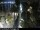 Webcam in Malaga, 0.4 mi away