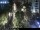 Webcam in Malaga, 24.4 mi away