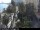 Webcam in Malaga, 1.9 km