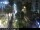 Webcam in Malaga, 0.9 mi away