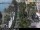 Webcam in Malaga, 0.9 mi away