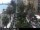 Webcam in Málaga, 21.2 km
