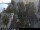 Webcam in Malaga, 1.9 km