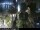 Webcam in Malaga, 13.6 mi away