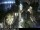 Webcam in Malaga, 0.9 mi away