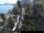Webcam in Malaga, 0.4 mi away