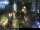 Webcam in Malaga, 0.1 mi away