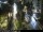 Webcam in Malaga, 11.1 mi away