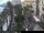 Webcam in Malaga, 48.4 km