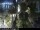 Webcam in Malaga, 13.6 mi away
