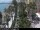 Webcam in Málaga, 28.1 km