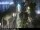 Webcam in Malaga, 11.1 mi away