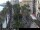 Webcam in Malaga, 1.5 km
