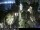 Webcam in Malaga, 0.9 mi away