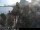 Webcam in Malaga, 5.2 mi away