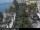 Webcam in Malaga, 1.9 km entfernt