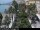 Webcam in Malaga, 1.2 km