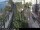 Webcam in Malaga, 1.5 km entfernt