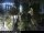 Webcam in Malaga, 7.3 mi away