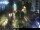 Webcam in Malaga, 1.2 mi away
