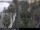 Webcam in Malaga, 35.2 km entfernt
