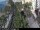 Webcam in Malaga, 48.4 km