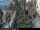 Webcam in Malaga, 1.2 km entfernt