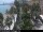 Webcam in Malaga, 18.7 mi away