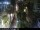 Webcam in Malaga, 1.9 km entfernt