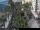 Webcam in Malaga, 28.6 km