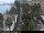 Webcam in Málaga, 1.2 km