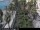 Webcam in Malaga, 0.5 km entfernt