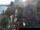 Webcam in Malaga, 0.5 mi away