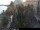 Webcam in Malaga, 1.2 km entfernt