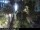 Webcam in Málaga, 0.5 km