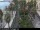 Webcam in Málaga, 1.2 km