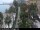 Webcam in Malaga, 1.2 km