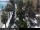 Webcam in Málaga, 21.2 km