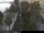 Webcam in Málaga, 21.2 km