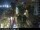 Webcam in Malaga, 6.3 mi away