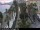 Webcam in Malaga, 1.2 km