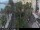 Webcam in Málaga, 13.5 km