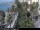 Webcam in Malaga, 13.6 mi away