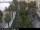 Webcam in Málaga, 21.2 km