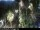 Webcam in Malaga, 0.1 mi away