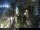 Webcam in Malaga, 1.2 km entfernt