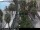 Webcam in Malaga, 11.1 mi away