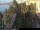 Webcam in Malaga, 7.3 mi away