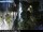Webcam in Málaga, 0.5 km