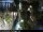 Webcam in Málaga, 3.1 km